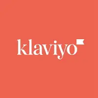 Klaviyo logo