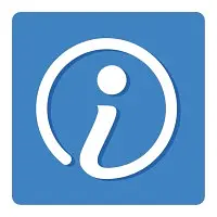 Independent Living Systems, LLC logo
