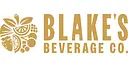 Blake’s Beverage Co. logo