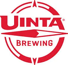 Uinta Brewing logo