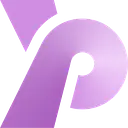Pragmatike logo