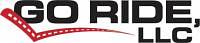 Go Ride logo