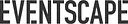 Eventscape logo