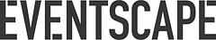 Eventscape logo