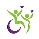 Fraser Coast Disability Services Pty Ltd logo