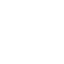 Freedom Migration logo