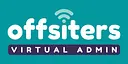 Offsiters logo