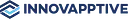 Innovapptive logo