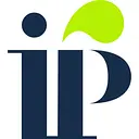 Ignition Program logo