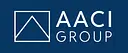 AACI Group logo