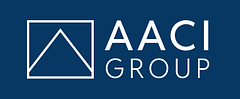 AACI Group logo