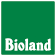 Bioland e.V. logo