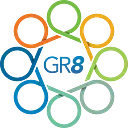 GR8 Deal Two logo