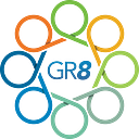 GR8 Deal Two logo