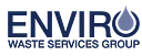 EnviroWaste Services Group logo