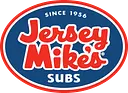 Jersey Mike's Subs logo