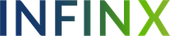 Infinx logo