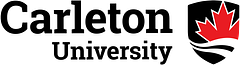 Carleton University logo