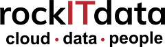 rockITdata logo