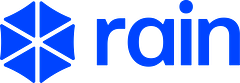 Rain Technologies logo