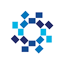 Hackensack Meridian Health logo