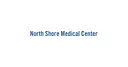 North Shore Medical Center logo