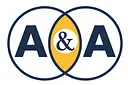 A & Associates logo