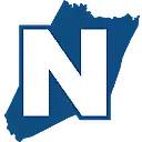 Nash County Public Schools logo