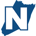 Nash County Public Schools logo