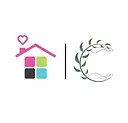 WeeCare Pediatric Home Health Care & WillowCare Health and Home logo