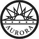 City of Aurora logo