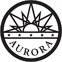 City of Aurora logo