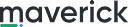 Maverick Payments logo