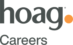 Hoag logo