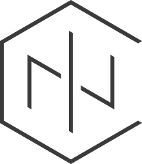 INC Architecture & Design logo