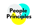 People Principles logo
