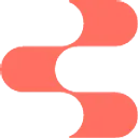 Coral Connect LLC logo
