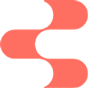 Coral Connect LLC logo