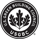 US Green Building Council logo