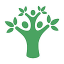 SupportPay logo