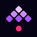 Kestra Technologies logo