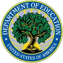 Erie Community College logo