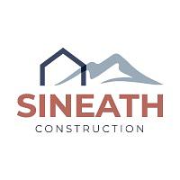 Sineath Construction logo