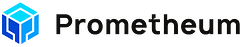 Prometheum logo