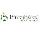 Pima Federal Credit Union logo