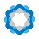 Alcami Corporation logo