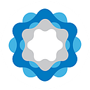 Alcami Corporation logo