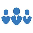 Job Squad logo