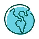 EarthShare logo