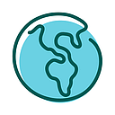 EarthShare logo